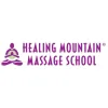 Healing Mountain Massage School