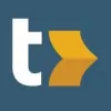 Tactive