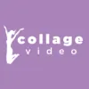 Collage Video