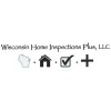 Wisconsin Home Inspections Plus