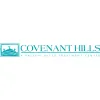 Covenant Hills Treatment Center