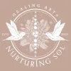 Nurturing Sol Healing Arts