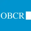 Outer Banks Computer Repair
