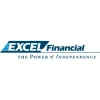 Excel Financial