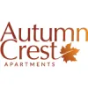 Autumn Crest