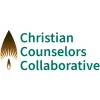 Christian Counselors Collaborative