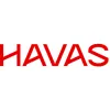 Havas Creative