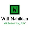 Will Defend You