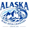 Alaska Wide Open Charters