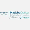 Madeira Optical
