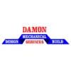 Damon Mechanical Services
