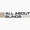 All About Blinds
