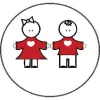 East Hanover Child Care Center