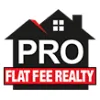 Pro Flat Fee Realty