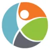 Celebrate Primary Care