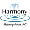 Harmony Ponds