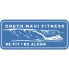 South Maui Fitness