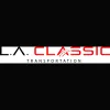 L.A. Classic Transportation