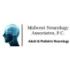 Midwest Neurology Associates