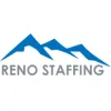 Reno Staffing