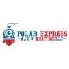 Polar Express A/C & Heating
