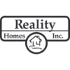 Reality Homes