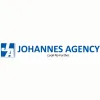 Johannes Agency