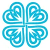 Mazaltov Home Care
