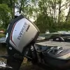 Schwarzel Marine