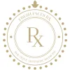 Fresh Faces RX
