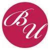 Ballet U