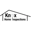 Knox Home Inspections