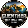 Guenther Contracting