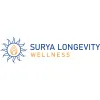 Surya Longevity Wellness