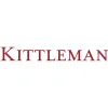 Kittleman & Associates