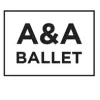 A&A Ballet