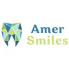 Amer Smiles
