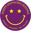 Happy Hypnosis Sedona