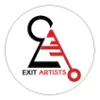 Exit Artists