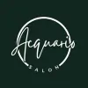Acquario Salon
