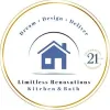 Limitless Renovations