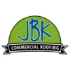 JBK Roofing