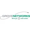 Grove Networks