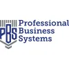 Professional Business Systems