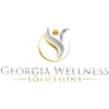 Georgia Wellness Solutions