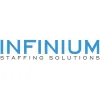 Infinium Staffing