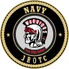 Troy NJROTC