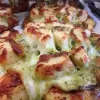 Lotito's Deli & Bakery