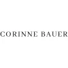 Corinne Bauer