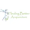 Healing Better Acupuncture